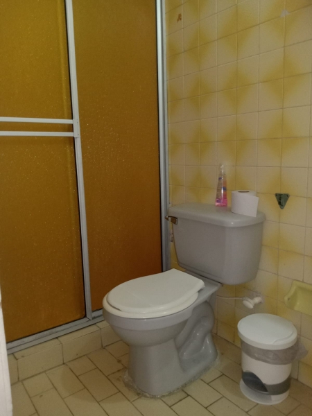 WhatsApp Image 2025-08-21 at 6.03.21 PM.jpeg